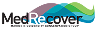 logo-MedRecover